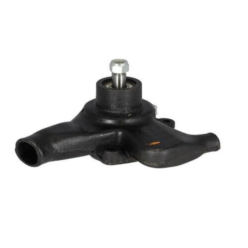 Water Pump fits Case 680CK 750K 850 1150 680CK 750K 850 1030 1150 A22570 A34009 A33998 A48371