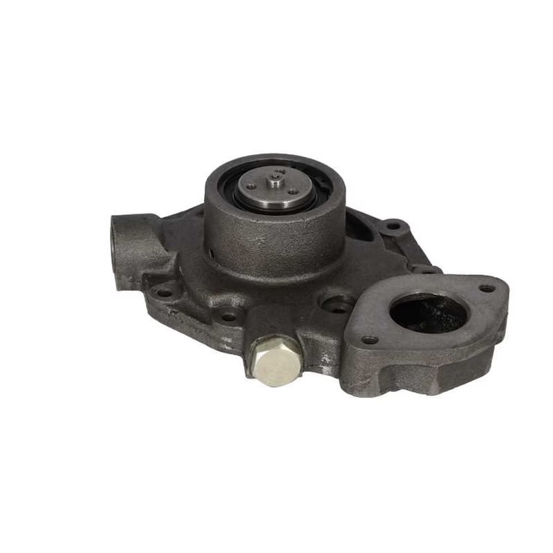 Water Pump fits John Deere 6110 6120 6210 6220 6310 6320 6410 6420 7210 7410 7420 7510 7520 7610 7820 4630 7220 7420 7520 7610 7710 7810 7820 RE505981