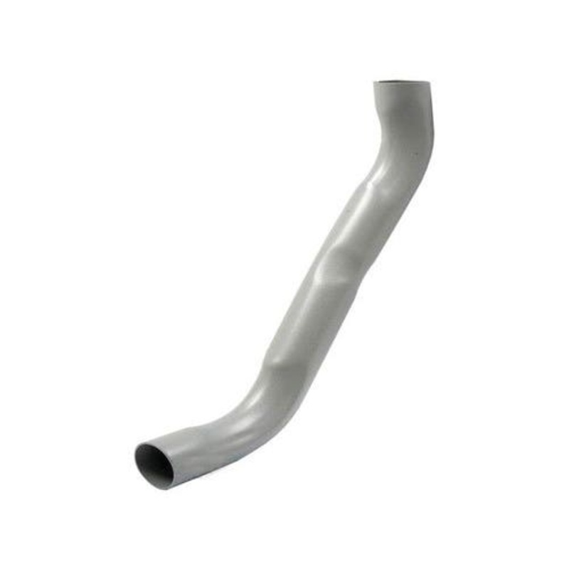 Air Cleaner To Carb Pipe fits Massey Ferguson TEA20 825723M1