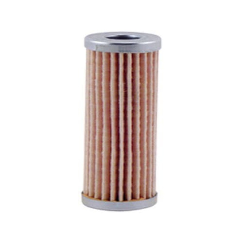 Baldwin Fuel Filter fits Kubota B1550 B2400 B1550 B2400 B2400 15231-43560 15231-43560-1 fits Kioti fits Wix 33389 fits Fram C8921