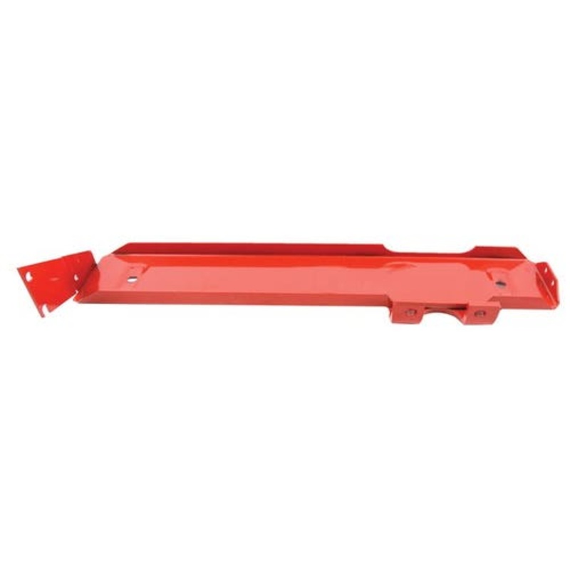 Battery Tray - Right Hand fits International 706 806 1206 384491R91 403530R1