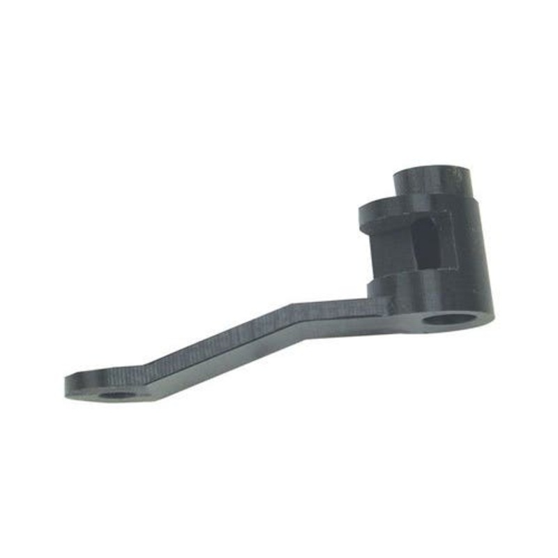 Carburetor Choke Arm fits John Deere 1020 1520 2020 2030 2510 2520 2020 T25158