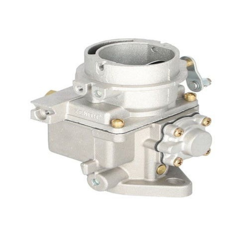 Carburetor fits Bobcat 642 742 fits Gehl 3510 13908 13908B 72944