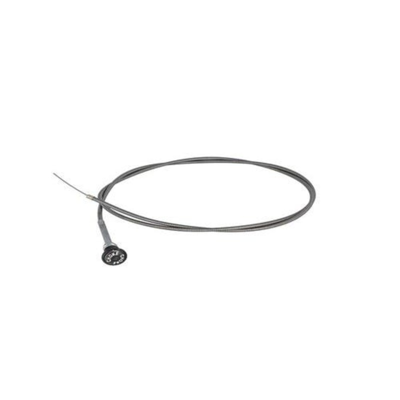Choke Cable fits International 300 350 656 666 686 706 756 826 2656 2706 2756 2826 363709R95