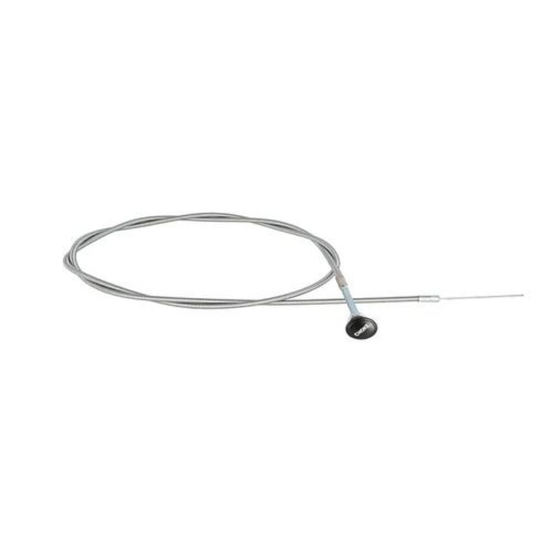 Choke Cable fits International 560 400 460 660 450 706 756 806 826 856 374218R92