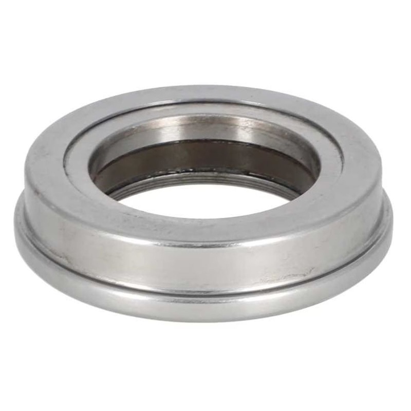 Clutch Release Throw Out Bearing - Greaseable fits John Deere 3020 4000 4010 4020 AR41942 fits New Holland E1ADKN7580B fits International 362028R92