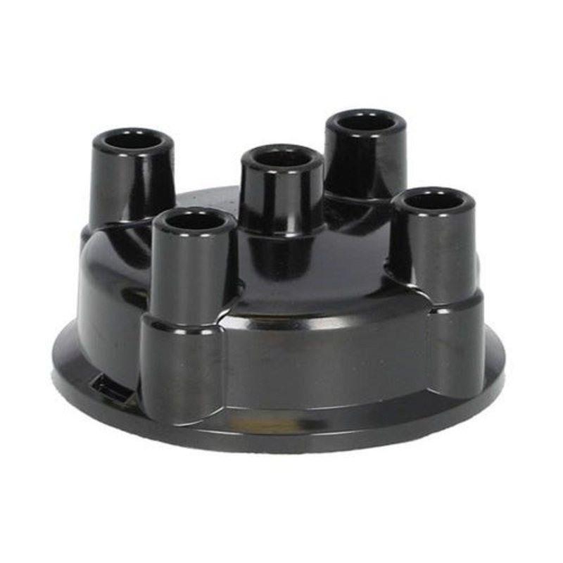 Distributor Cap fits Case A44429 fits International A C Cub H M Super A Super H Super M 100 200 300 330 340 350 400 450 454 504 544 574 674 71907C1