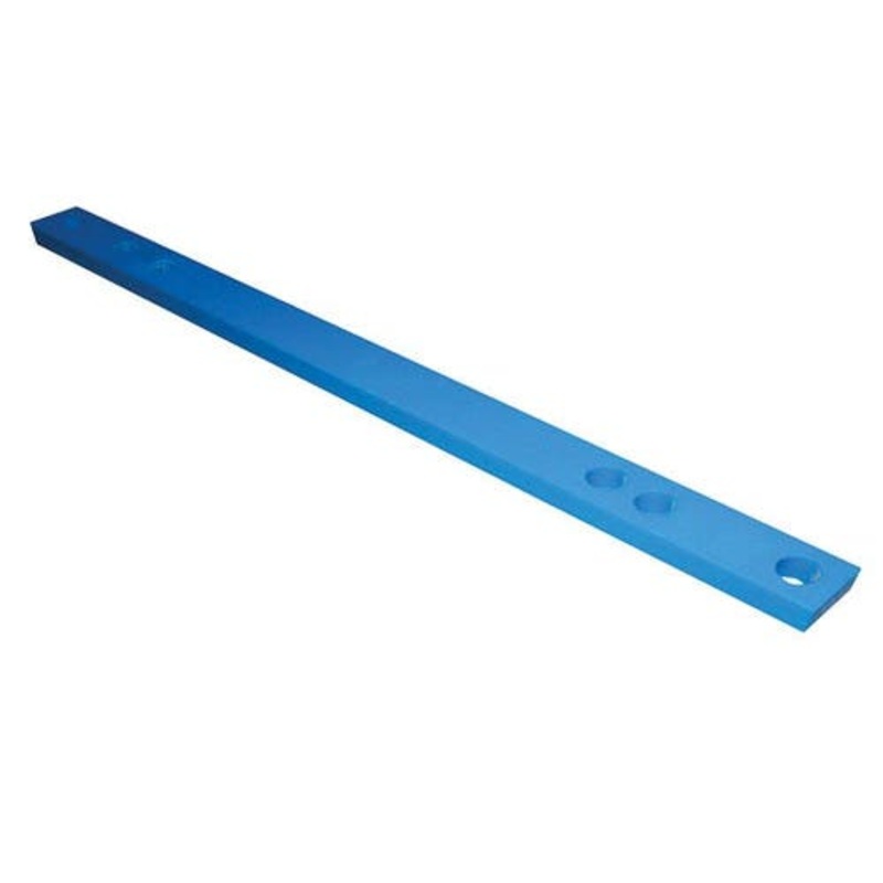 Drawbar Swinging fits Ford 8670 89821047 9821047 86013306