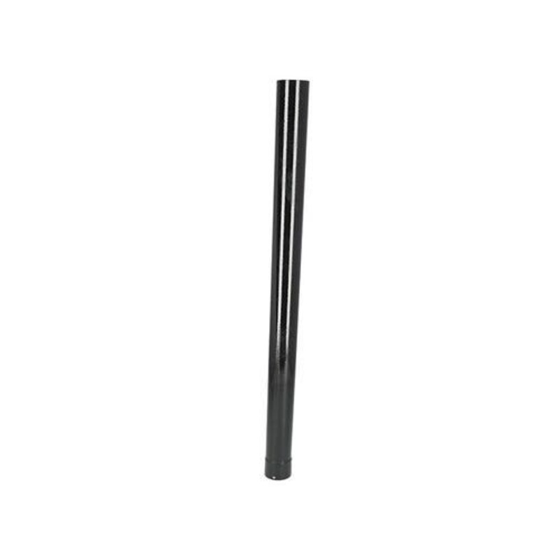 Exhaust Pipe - 41.3" fits John Deere 1640 2040 2140 2150 2155 2255 2350 2355 2550 2555 2650 2755 2940 2950 2955 3040 3055 3140 3150 3155 2750 AL34694