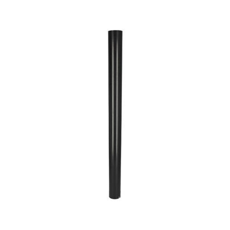 Exhaust Pipe - 53-3/4" fits John Deere 1640 2040 2140 2150 2155 2255 2350 2355 2550 2555 2750 2755 2940 2950 2955 3040 3055 3140 3150 3155 AL31862