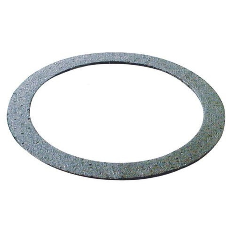 Exhaust Pipe Gasket fits John Deere 840 940 1020 1030 1040 1120 1130 1140 1350 1550 1630 1750 1830 1850 2020 2030 2120 2130 2440 2640 830 930 R98844