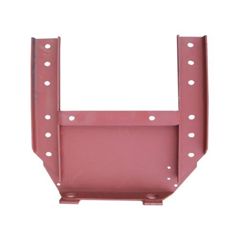 Fender Bracket - Right Hand fits International Hydro 100 766 966 1066 1466 1468 65118C1