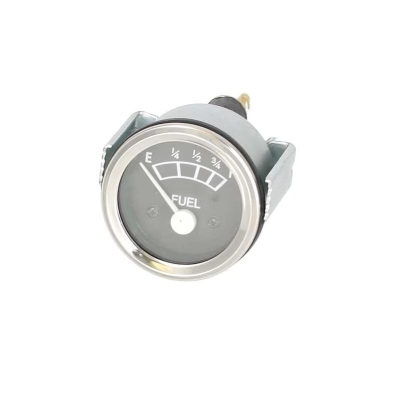 Fuel Gauge fits Massey Ferguson 135 165 175 178 894844M1 898418M1 fits David Brown 770 990 995 996 1200 1210 1212 1410 780 880 1412 K262707 K962496
