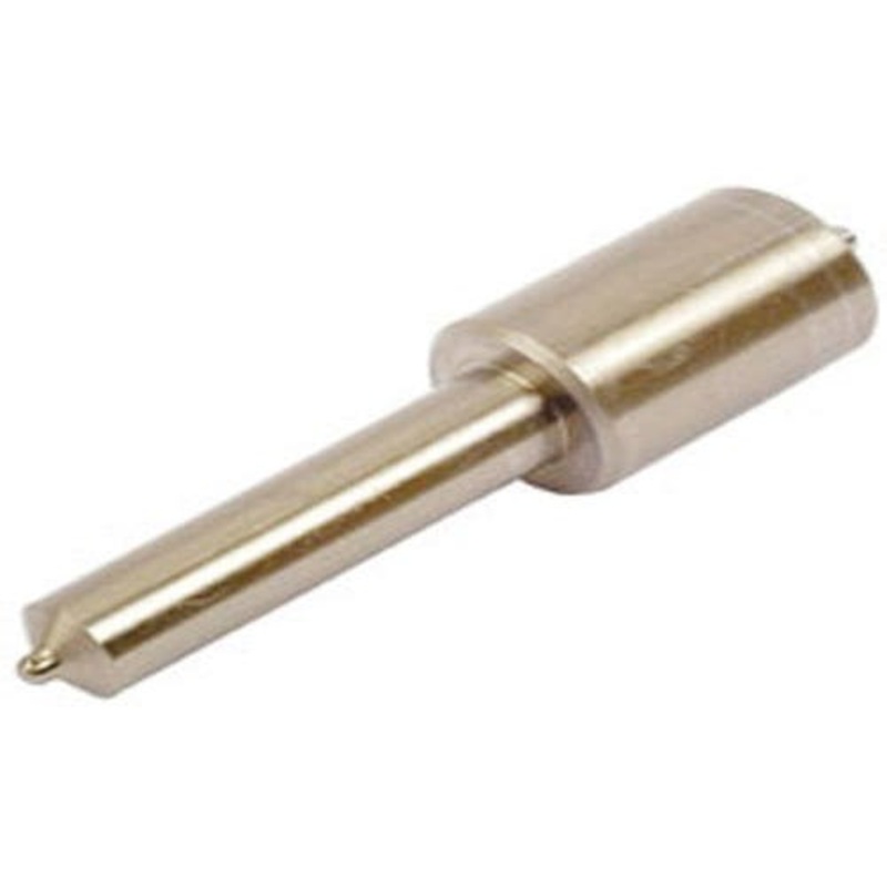 Fuel Injector Nozzle fits Kubota M6950 M7030 M7950 15451-53610 fits Allis Chalmers 72091298 fits FIAT 480 fits White 31-2902099 fits Oliver