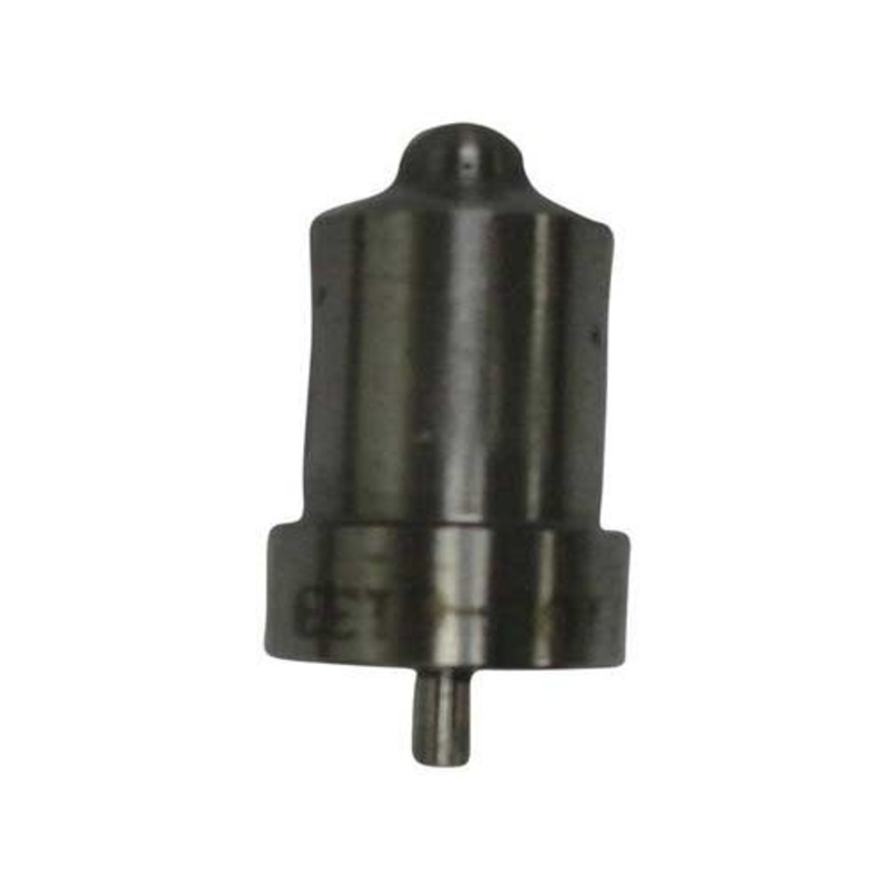 Fuel Injector Nozzle fits Massey Ferguson 135 2135 50 35 65 1851744M1 fits Ford 960E993149 fits Landini 31990U fits Bosch 0433250037