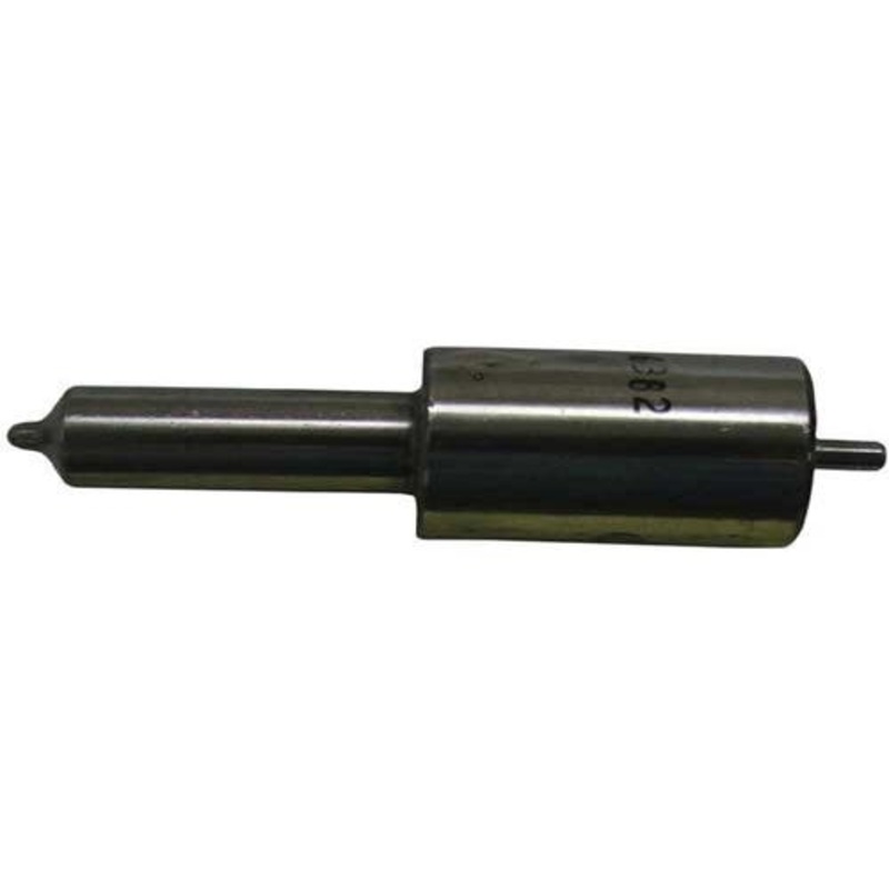 Fuel Injector Nozzle fits Massey Ferguson 150 165 175 180 230 235 255 302 304 2135 3165 30 40 40B 50 50A 65 302 304 2200 40 50 65 2135 30 1853029M91