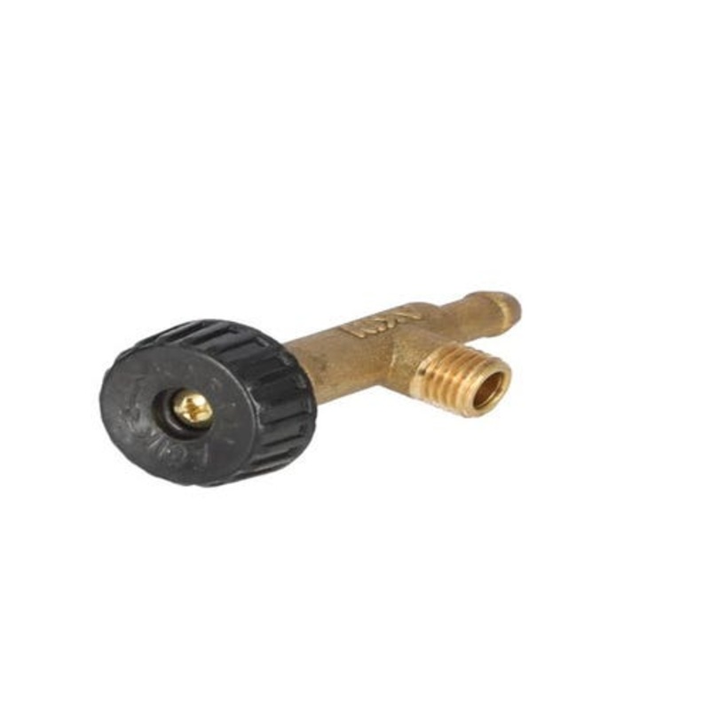 Fuel Tank Shut Off fits Allis Chalmers 5040 5045 5050 fits White 2-50 2-60 72092001 fits Oliver 1265 1270 1355 1365 1370 670990A fits Long TX10425