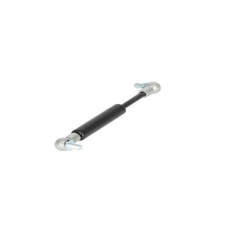 Gas Strut Spring Cylinder Cab Door fits Ford TW5 TW15 TW25 TW35 5610 5900 6410 6610 6810 7610 7710 3930 4130 4630 8630 8730 8830 8530 E9NN9423552AA