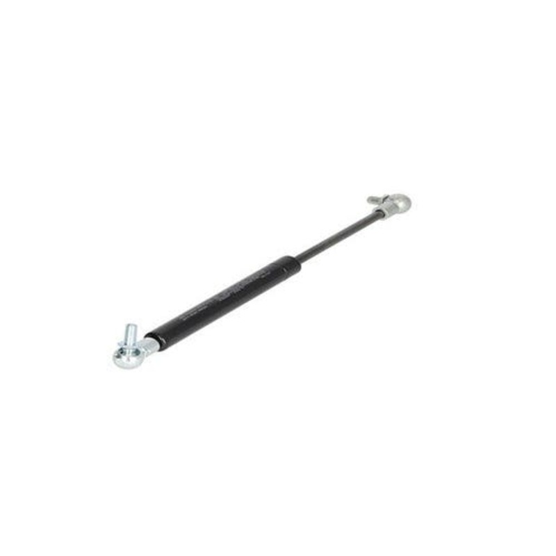 Gas Strut Spring Cylinder Door fits Case 1896 2094 2096 2294 2394 2594 3294 A181297 F64937 98153C1