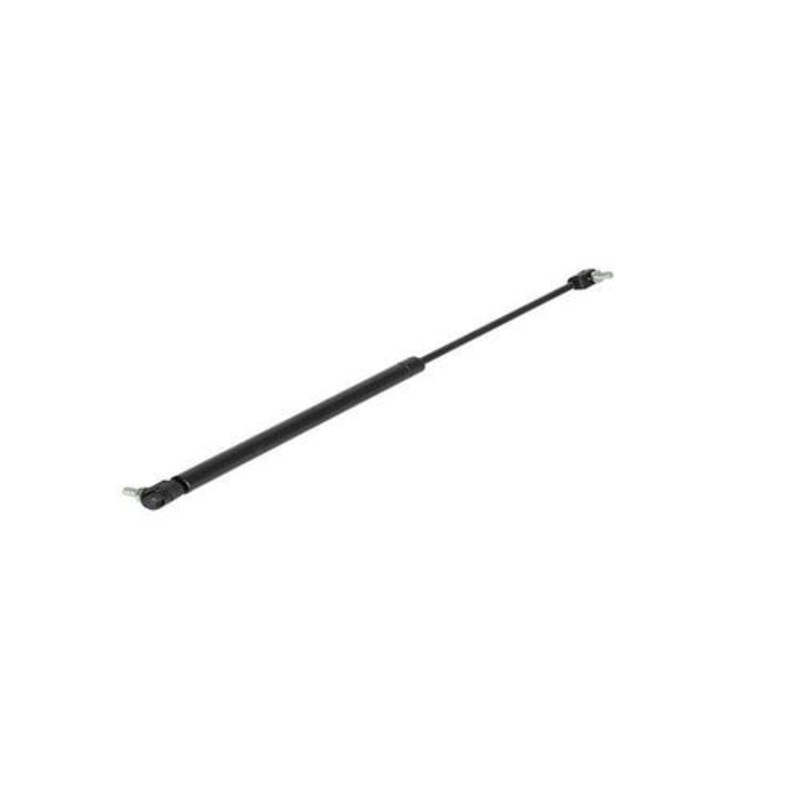 Gas Strut Spring Cylinder Door fits FIAT F100 F100DT F110 F110DT F115 F115DT F120 F120DT F130 F130DT F140 F140DT 5147419