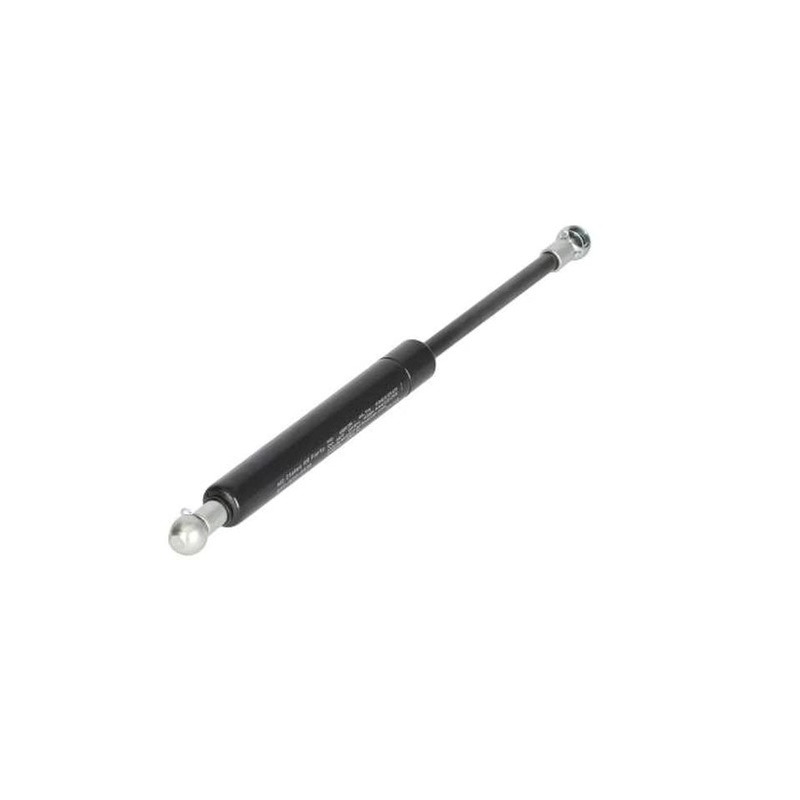 Gas Strut Spring Cylinder Door fits John Deere 7200 7210 7400 7410 7510 7600 7700 7710 7800 7810 7610 RE234996 RE44646 RE70191