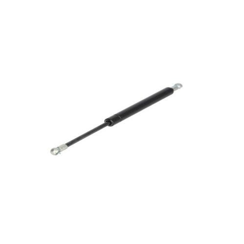 Gas Strut Spring Cylinder Door fits John Deere 8560 8570 8760 8770 8870 8960 8970 9320T 9420T 9520T 9620T RE234998 RE23768