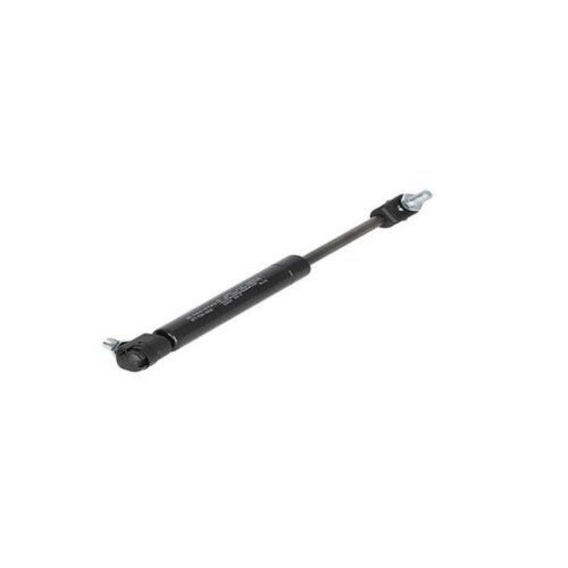 Gas Strut Spring Cylinder Door fits Massey Ferguson 3050 3060 3065 3070 3075 3090 3095 3120 3125 3140 3630 3645 3650 3655 3660 3670 3680 3385316M91