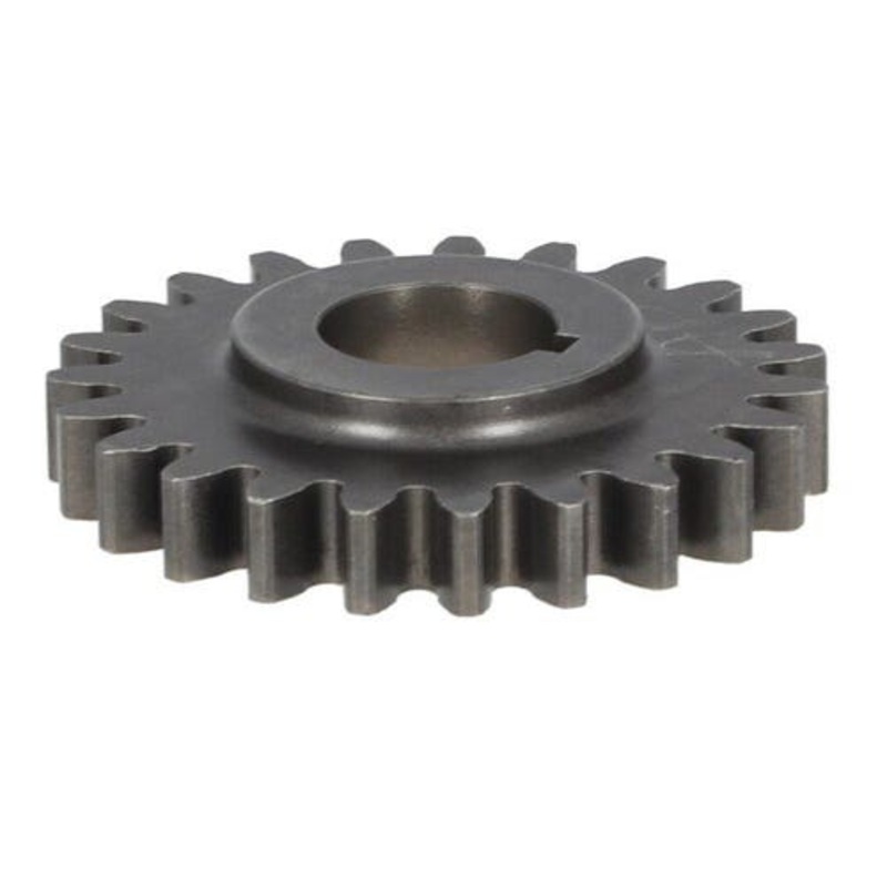 Hitch Pump Drive Gear fits International Hydro 100 Hydro 186 706 756 766 786 806 826 856 886 966 986 1066 1086 1466 1468 1486 1566 1586 3688 133404C1