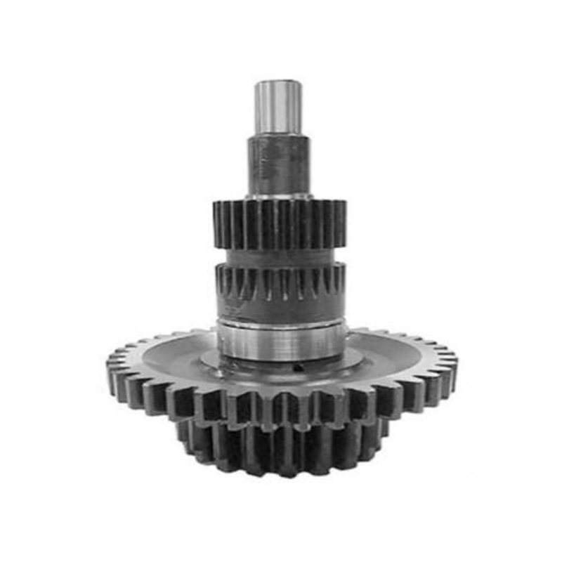 Mechanical TA Back Gear fits International Super MTA 400 450 560 660 361288R3
