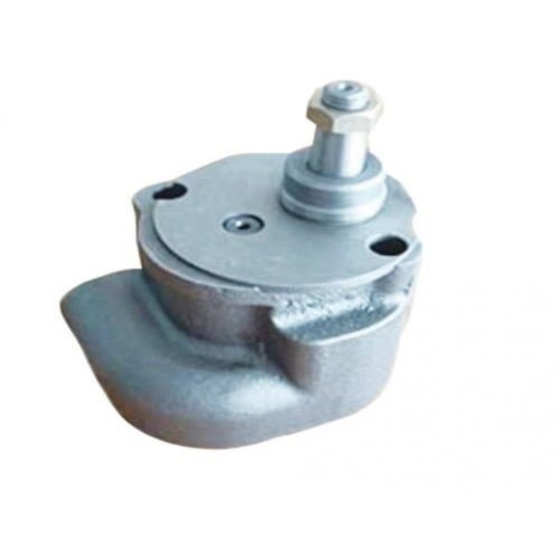 Oil Pump fits John Deere 410 440 450 655 670 755 6400 6410 6510 6800 6900 7210 7410 7600 6500 7400 9400 440 6410 670 755 RE50363 RE51497 AR79463