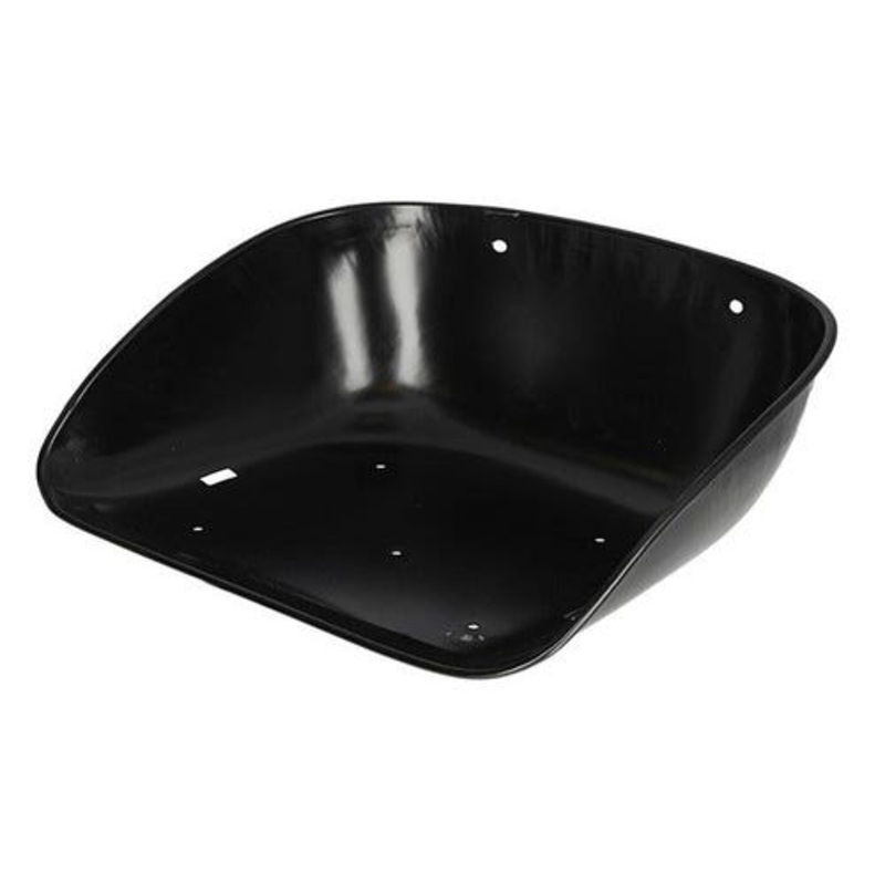 Pan Seat fits Massey Ferguson TE20 TEA20 TO20 TO30 TO35 20 30 35 40 50 65 85 135 150 165 175 205 230 235 240 245 250 265 282 283 2135 3165 181313M93