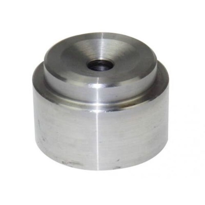Precombustion Chamber Holder fits International TD5 2424 2444 3414 3514 500 444 2424 2444 3514 500 B275 B414 354 364 384 424 434 444 2424 201 708314R1