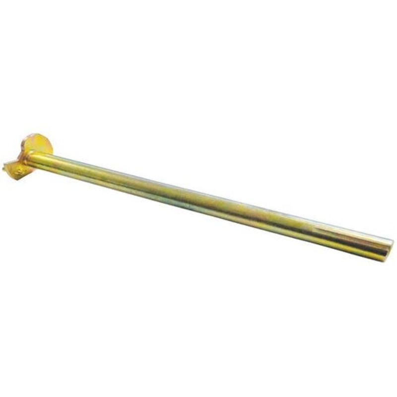 Pressure Control Shaft fits Massey Ferguson 135 148 165 168 185 188 230 235 240 245 250 265 275 285 290 298 550 565 575 590 675 690 699 698 1870220M92