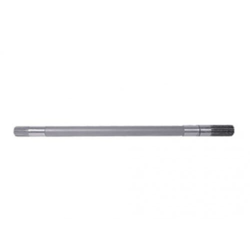 PTO Counter Shaft fits Massey Ferguson 25 130 966029M2