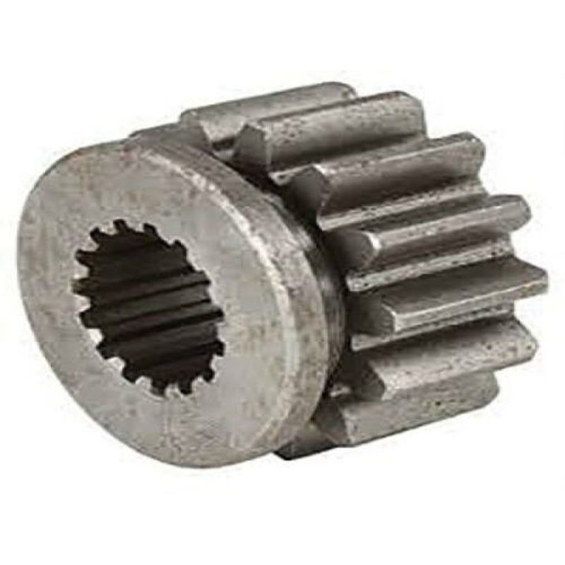 PTO Drive Gear fits Case 200B 210B 211B 300 300B 440 441 470 480 531 540 541 570 350 430 310G 320 320B 350 350B 430 430CK 480CK 530 530CK 580CK G10675