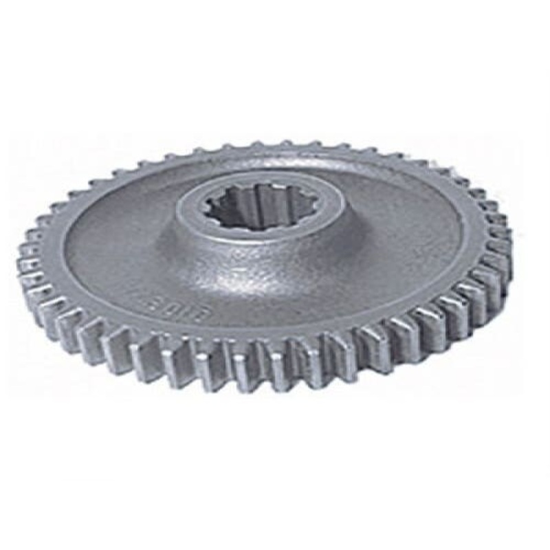 PTO Gear fits Case 200 430 470 530 570 430 530 580B 580B G10676