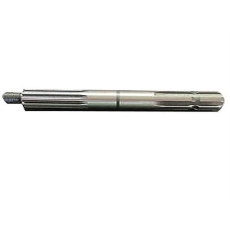 PTO Shaft fits John Deere 320 fits Case 200 300B 400B 430 470 530 570 580 430 530 580 G10444 A37644 A39092