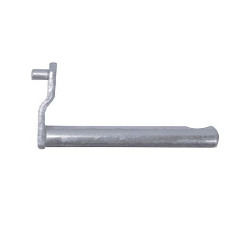 PTO Shifter Shaft fits International Cub Cub Lo-Boy 351287R11