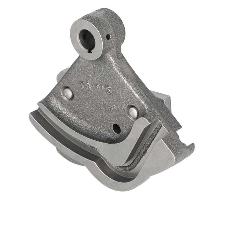 Range Transmission Shift Cam fits International 706 806 1206 2706 2806 4100 4156 4166 4186 21206 380306R51