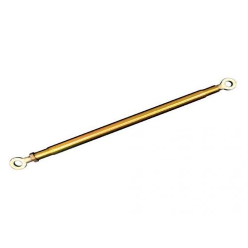 Stabilizer Bar - Adjustable fits Massey Ferguson 165 175 180 184568M91
