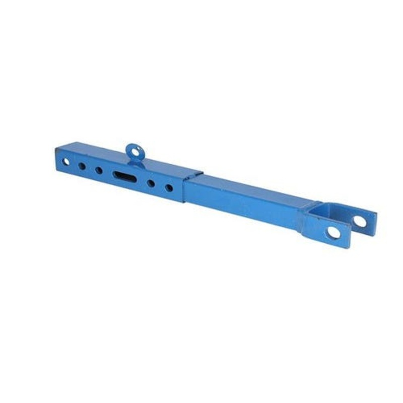 Stabilizer Bar fits Ford 5110 5610 6410 6610 6710 6810 7610 7710 7910 8210