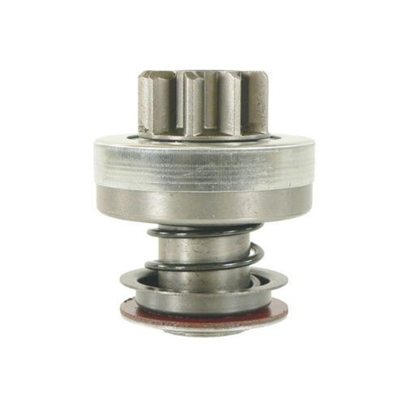 Starter Drive - fits New Holland 0-001-367-004 fits Case fits International 844 0-001-362-063 0-001-362-300 fits Massey Ferguson 0-001-362-051