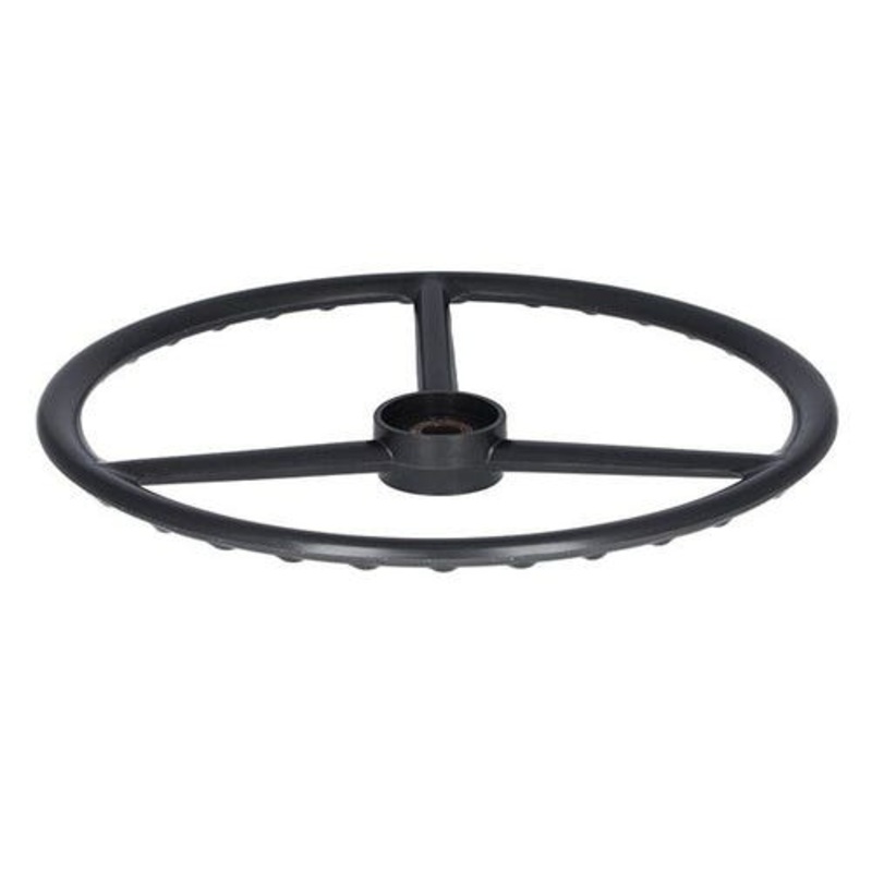 Steering Wheel fits John Deere 2030 2040 2355 3020 4020 4030 4040 4050 4230 4240 4250 4430 4440 4450 4455 4630 4640 4650 4755 4840 4850 8430 T22875