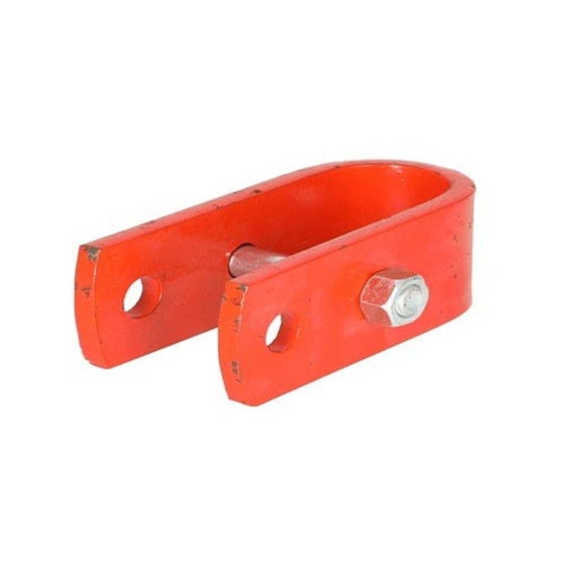 Top Link Bracket fits Allis Chalmers CA WD WD45