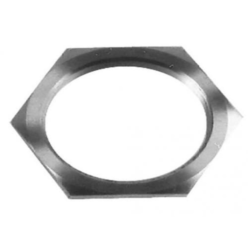 Transmission Countershaft Nut fits International 756 766 786 806 826 856 886 966 986 1066 1086 1256 1466 1468 1486 1566 1586 3388 3688 706 148952C2