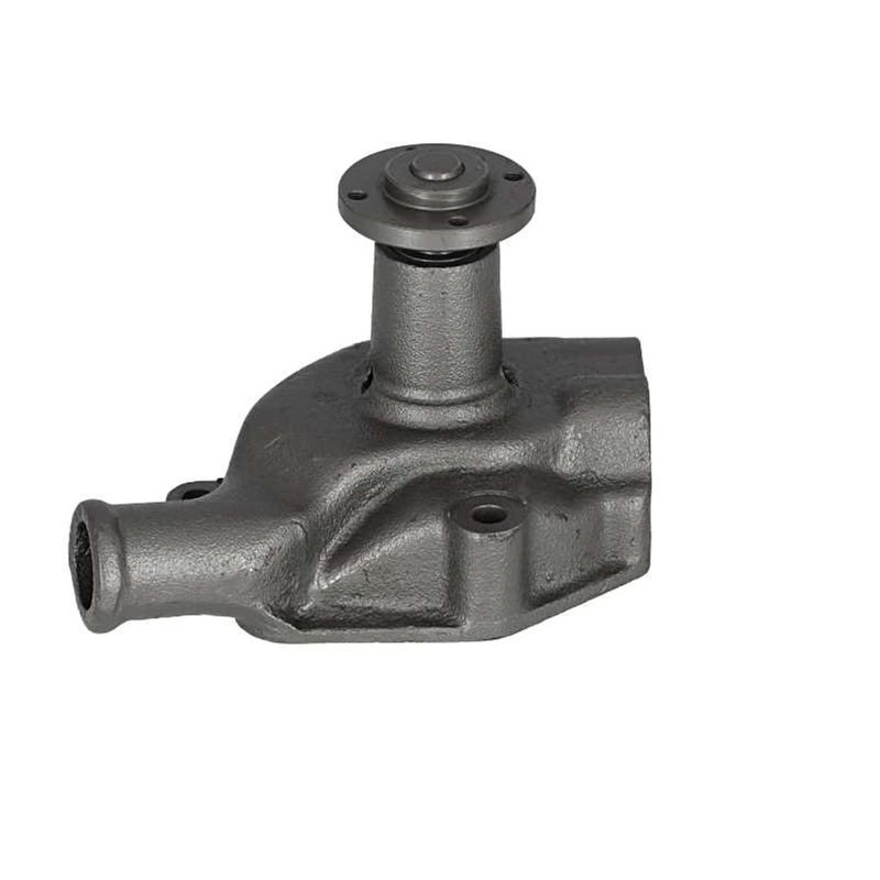 Water Pump fits International C123 C135 C146 C153 140 340 444 2424 240 140 330 340 404 424 444 660 200 230 240 T340 500 2404 2424 2444 4000 375793R92