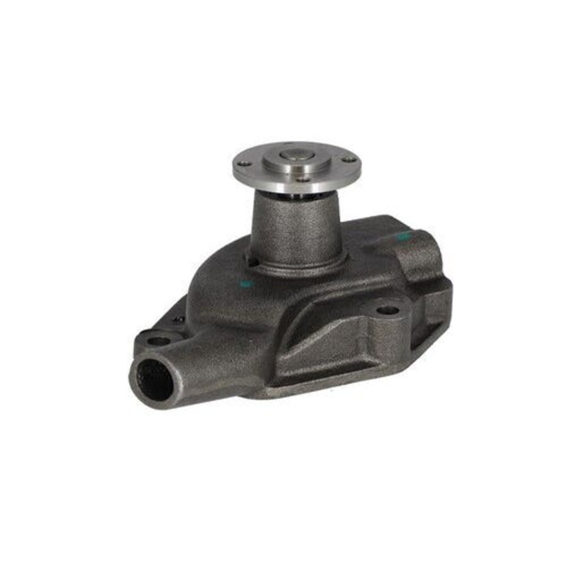 Water Pump fits International C135 140 240 340 444 2424 2444 140 200 230 240 330 340 404 424 444 504 660 T340 500 2404 2424 2444 4000 201 367683R91