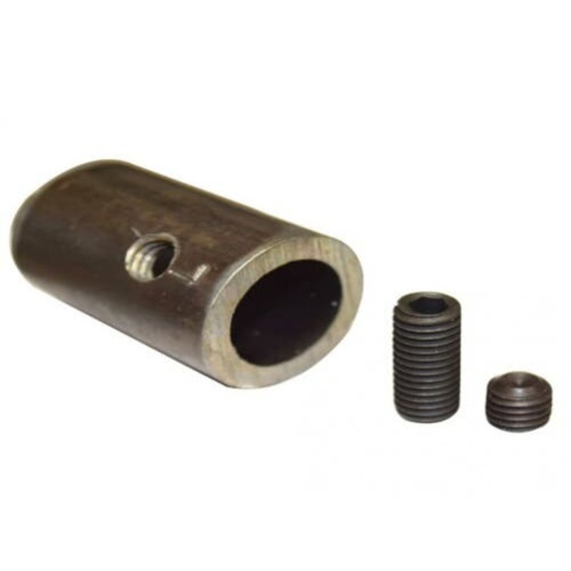 Armrest Adapter Kit - Right-Hand fits International Hydro 186 786 886 986 1086 1486 1586 3088 3288 3388 3588 3688 3788 5088 5288 5488 fits Case IH