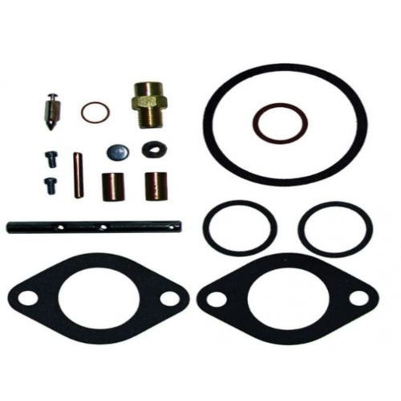 Basic Carb Kit fits John Deere B