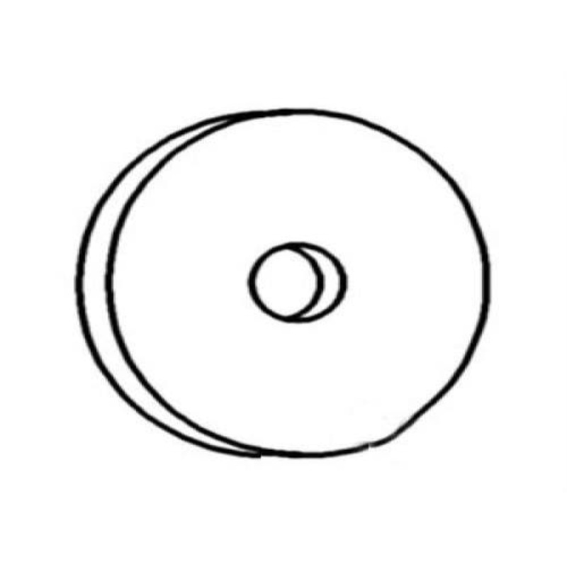 Drawbar Pin Lock Plate fits International 966 1066 1466 1468 1440 1460 1470 49139D fits Case IH CX50 CX60 CX70 CX80 CX90 CX100 1644 1660 1666